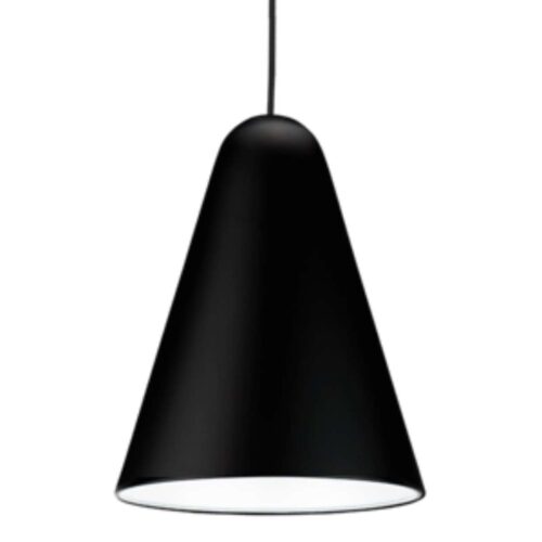Vækstlys pendel med LED dagslys 12Watt