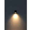 sunflux-sort-vaeglampe-single-spot-incl-1x35w-gu10-led-03243