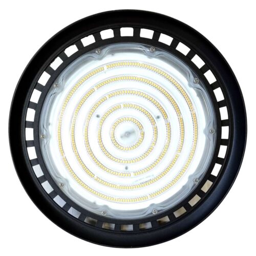 SunLight LED plante vækst lampe