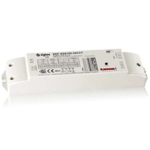 Zigbee HUE led driver CCT dim zigbee 3.0 50Watt | 250-1000mA