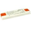 Snappy LED driver 24V/30Watt, Ikke dæmpbar