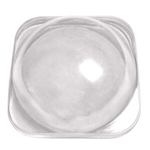 Seed Domes for Indendørs køkkenhaver x10