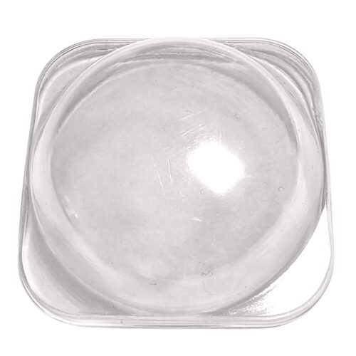 Seed Domes for smart køkkenhaver 10stk.