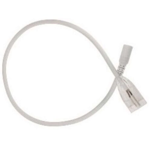 Strøm kabel til SunFlux diode skinner