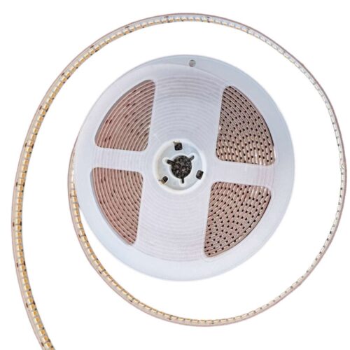 24VDC LED bånd 15W/m