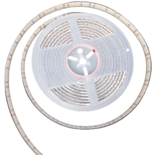 Sunflux 24VDC vandtæt LED Bånd