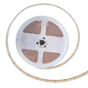 24VDC LED Bånd 12W 2700K 1000Lm/m Ra95 IP20 240stk