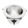 sunflux led downlight 8 16w default default