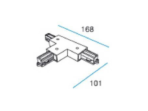 1F skinnesysteme