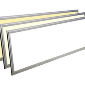 Døgnrytme led panel 40W (Philips HUE el. Helvar)