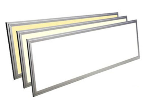 Sunflux Døgnrytme ledpanel