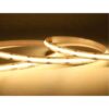 CCT LED strip COB 24V