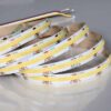 CCT LED strip COB 24V