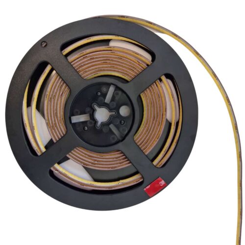 CCT LED strip COB 24V CCT COB LED strip