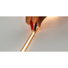 Any Cut LED COB strips 5m