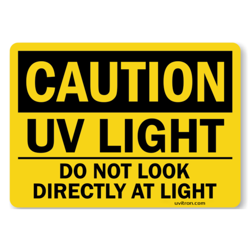 UV LED lampe 16Watt, m. dæmpbar driver