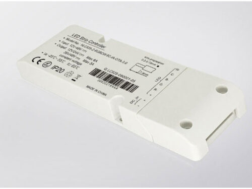 Zigbee 3.0 Hue Konvertibel styring 6A