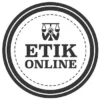 Etik online mærket
