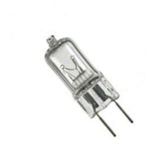 G4 LED Stift for 12V