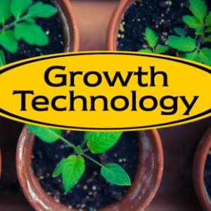 Growth Technology
