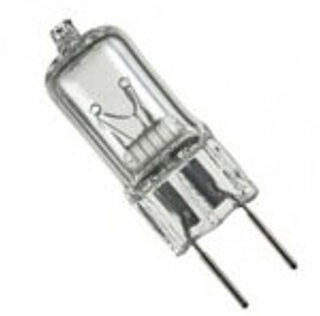G4 Halogen