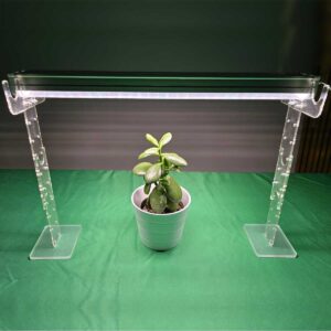 SunLight Pro-Gro 3.1 Fuld Spektrum grolys 50Watt
