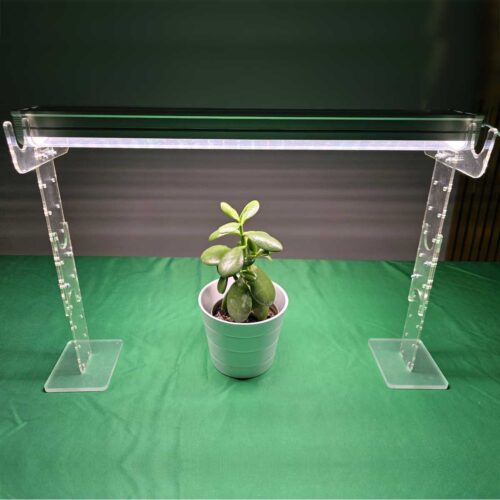 T20 Grolys tube lampe 50Watt