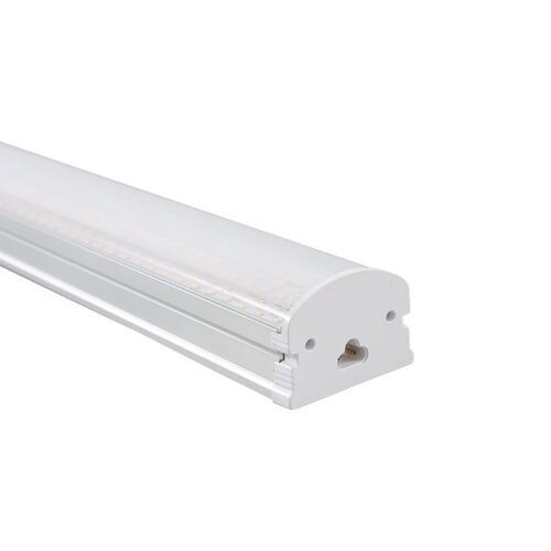 T20 Grolys lampe