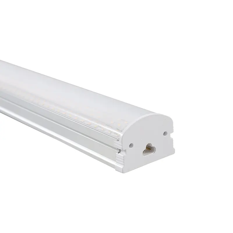 SunLight Pro-Gro T20 35W – vækstlys 50 cm, 4000K + 660nm - Billede 3