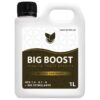 BIG BOOST – Avanceret biostimulant formel, der maksimerer fotosyntesen