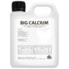 BIG CALCIUM – indhold og vejledning