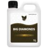 BIG DIAMONDS – trichome booster