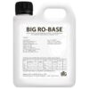 BIG RO-BASE – indhold og vejledning