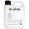 BIG GROW – indhold og vejledning