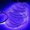 UV lys LED strips