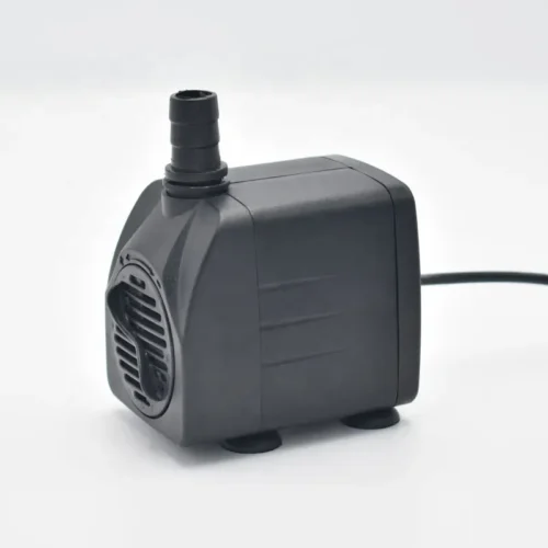 Vandpumpe til Akvarie 25W
