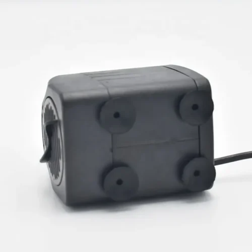 Vandpumpe til Hydroponiske Systemer – 8W - Image 2