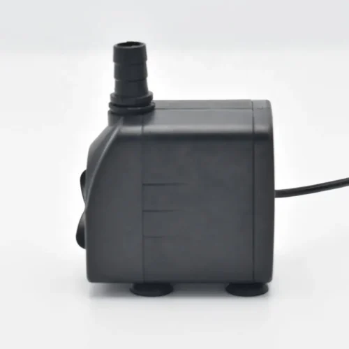 Vandpumpe til Hydroponiske Systemer – 8W - Image 5