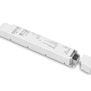 Ltech,LED driver, 24VDC,240W, Triac DIM