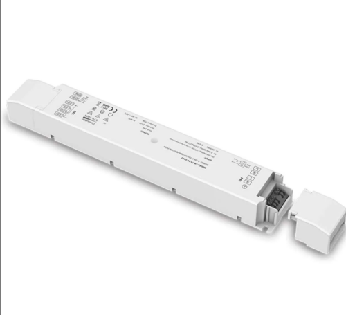 240 led driver