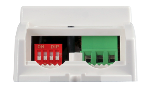 Zigbee 50W Konstant strøm 250mA til 1000mA - Image 2
