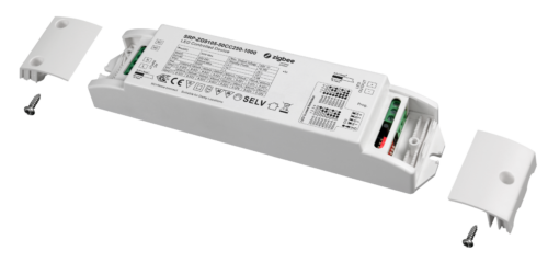 Zigbee 50W Konstant strøm 250mA til 1000mA