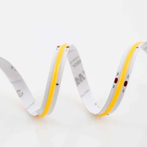 24w led strips
