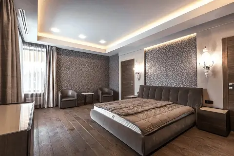 Led strips