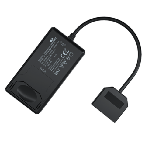 Møbelspots driver EVO1-12V / EVO2 - Billede 3