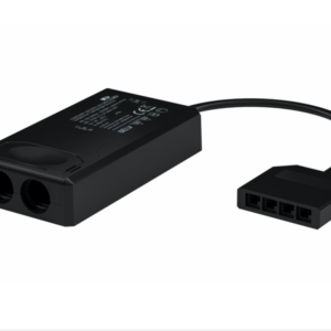 Møbelspots driver EVO1-12V / EVO2