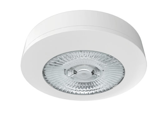 Skärmdump 2025 03 07 kl. 14:25:07