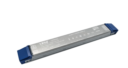 led driver