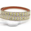 230V LED strips