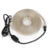 230V ranco led strip